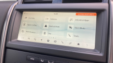 Land Rover Discovery 3.0 SD6 Landmark Edition 5dr Auto Diesel Station Wagon